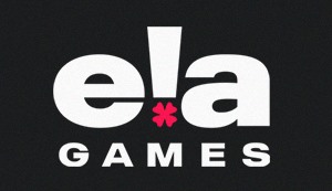 Ela Games